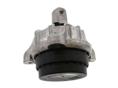 For 2010-2017 BMW 535i GT Engine Mount Right 99657TSTX 2011 2012 2013 2014 2015 - Image 1 of 2