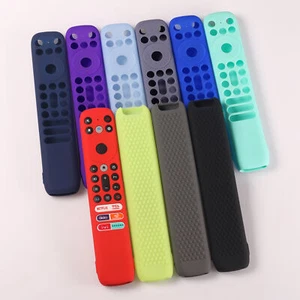 For TCL RC902V FMR1 FAR2 FMR4 Voice Remote Control Cover For TCL 55R646 55S546 - Picture 1 of 29