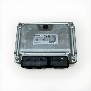 Ferrari F430 F1 Ignition Control Module 222251 - Bild 1 von 10