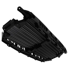 Active Shutter Assembly for Ford F-150 3.0L/3.5L/5.0L 2018-2020 JL3Z-8475-D - Picture 1 of 19
