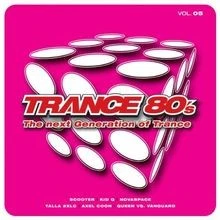 Trance 80S Vol.5 von Various | CD | Zustand akzeptabel - Bild 1 von 2