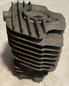 OEM Husqvarna 537092101 Zylinder passend für: Jonsered & Husqvarna - Bild 1 von 5