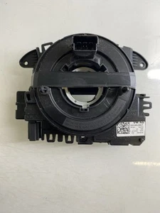 VW PASSAT CC SQUIB STEERING WHEEL SLIP RING 5K0953569T - Picture 1 of 4