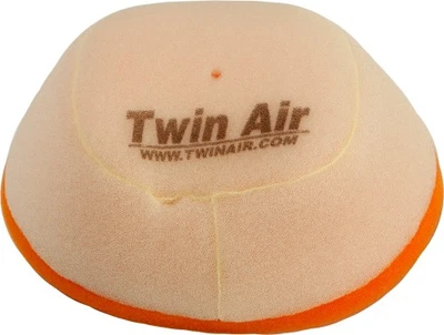 Twin Air - Air Filter YAMAHA BLASTER 200 1988 Foam 152906 23-2906 22614 715-2906 - Image 1 of 4