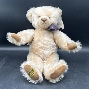 Teddybär Marrythought  ,Plüsch Bär - Bild 1 von 9