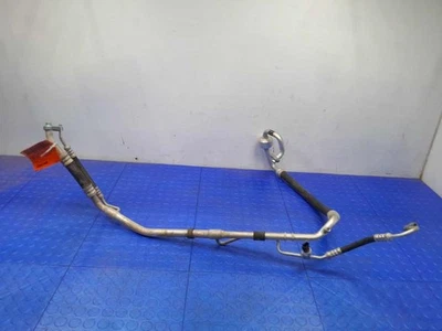 16-18 Kia Optima AC Suction and Liquid Hose Assembly Genuine OEM 97775D5000 - Image 1 of 4