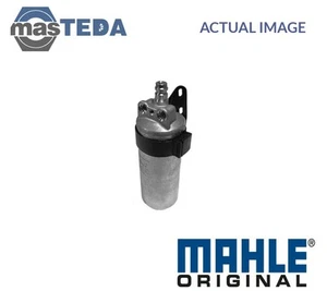 AD 131 000S A/C AIR CONDITIONING DRYER MAHLE ORIGINAL FOR RENAULT MEGANE I - Picture 1 of 5