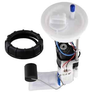 For RZR 900 2011 2012 2013 2014 Balls Pump Assembly 47-1007 Y5V5 - Picture 1 of 11