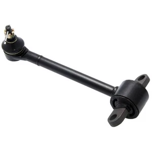 Mazda OEM T001-28-D00B Upper Arm Link Rod Suspension - Picture 1 of 1