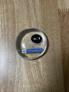 Guinnes Beer Promo Drop - Picture 1 of 2