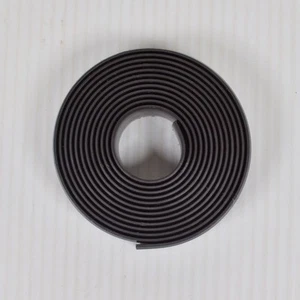 Boundary Magnetic Tape Marker For Neato, Shark ION, Eufy Robot Vacuum 6.5 ft - Picture 1 of 3