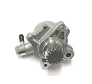 BOMBA DE VACÍO MOTOR MITSUBISHI PAJERO SHOGUN DELICA MK2 2.8TD 4M40 1993-2000 - Imagen 1 de 3