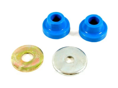 Buje de brazo de control inferior delantero 42813CZYW 1991 1990 para Ford Festiva 1988-1993 Foto 1 de 2