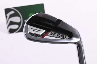 Yonex Ezone GS #6 Iron / 24 Degree / Senior Flex Yonex EX-330 Shaft - Image 1 of 4
