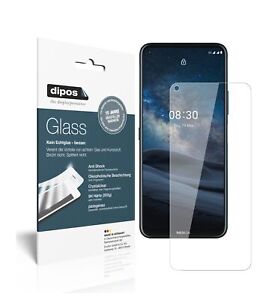 Screen Protector for Nokia 8.3 5G Flexible Glass 9H dipos