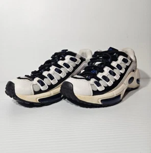 Zapatillas Puma Cell para mujer talla UK 3.5/US 4.5 - Imagen 1 de 5