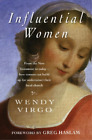 Wendy Virgo Influential Women (Tapa Blanda)