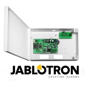 Comunicador Universal GSM/SMS/GPRS Jablotron GC-61 para PCO - Imagen 1 de 2