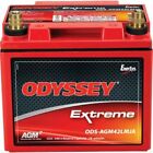 Odyssey ODS-AGM42LMJA Auto/LTV Battery - Metal Jacket NEW