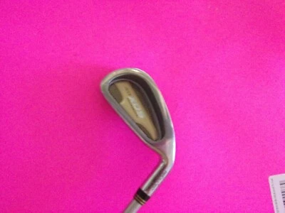 Acer XDS Ladies 4 Iron - Image 1 of 4