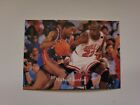 Michael Jordan 1990 Sports Card Inc. édition limitée / 10 000 #2