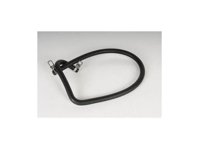 Outlet Power Brake Booster Line 89ZKMT88 for Hummer H2 2007 2003 2004 2005 2006 Foto 1 de 1