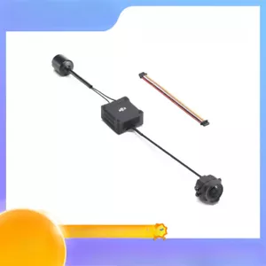 Für DJI O3 Air Unit 4K/60fps 155° Super-Wide FOV Neu auf Lager - Bild 1 von 19