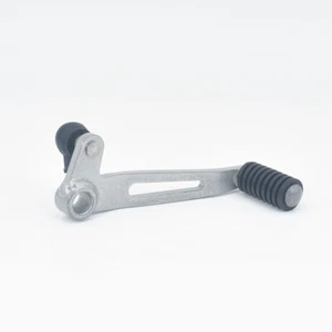 Gear Shift Lever Shifter Pedal Fit For 2017-2023 Kawasaki Z900 Z900SE Motorcycle - Picture 1 of 6