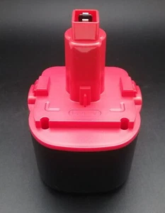 New, UPSTART BATTERY Replacement for Lincoln 14.4V (#2.0AH) - Picture 1 of 7