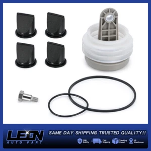 385230980 Pump Bellows Kit Replace For Dometic S, T, J, VHT, and VG Series - Picture 1 of 13