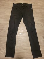 Mens paige Lennox Dark Shadow 33 | eBay