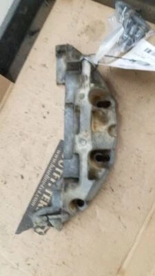 Cubierta de inspección trasera inferior Jeep JK Wrangler 3,8 L V6 04666159AB 07-11 11878 Foto 1 de 4