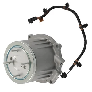 Differential Viscous Coupler Coupling for Mazda CX-3 CX-5 KE012797X KE012797XA - Picture 1 of 12
