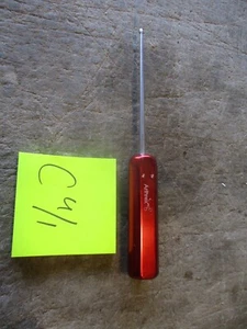 Used Arthrex AR-5014 Surgical Instrument - Picture 1 of 2
