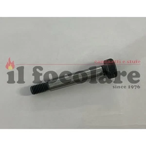 VITE UNI 7379 D.6 L.30 EDILKAMIN R1083080 - Imagen 1 de 1