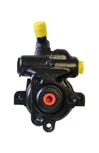 Servobomba Ford Transit (E_ _) (2.5 DI/TD) con aire acondicionado - Imagen 1 de 3