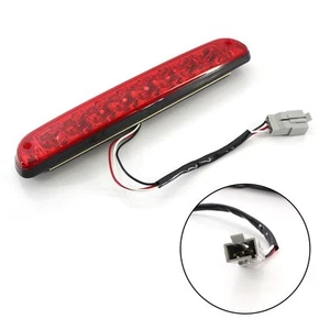 Third Brake Light Accessories Brake Light LED Replacement YC3Z13A613BA - Picture 1 of 7