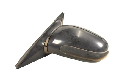 03-06 Espejo retrovisor delantero izquierdo lado conductor mercedes cl500 cl600 fabricante original Foto 1 de 4