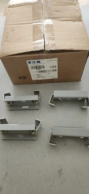 EATON BX08XXXAHHFX 巴士 DUCT 挂架 — 第 1/2 张图片