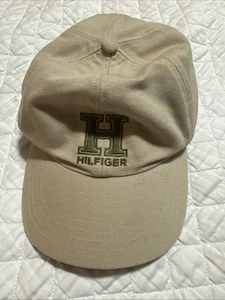 tommy hilfiger hat - Picture 1 of 8