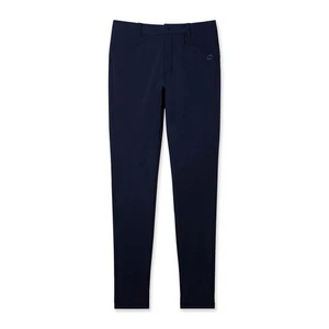 Women's Berghaus Everyday Skinny Stretch Pants in Blue - Picture 1 of 5