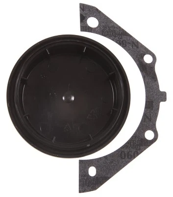 Engine Main Bearing Gasket Set Mahle For 1998-2002 GMC W4500 Forward 5.7L V8 - Image 1 of 3