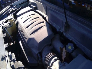 Colector de admisión inferior compatible con 07-08 ACADIA 3761917 - Imagen 1 de 5