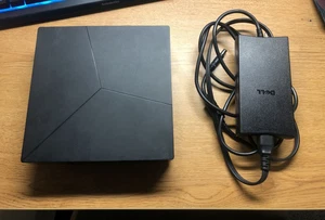 Alienware Alpha R1 - Intel i3-4130T, 8Gb Ram, 500Gb HDD - Picture 1 of 1