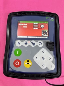 TORNATECH VIZI TOUCH - Picture 1 of 14