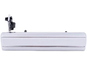 For 1983-1989 GMC S15 Jimmy Door Handle Right Brock 89544CNSK 1984 1985 1986 - Picture 1 of 2