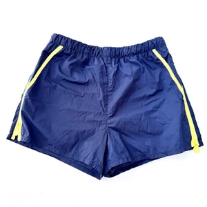 Hunter For Target Girls' Athletic Shorts With Side Zipper M - Picture 1 of 10