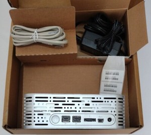 SMC 8014-CCR Part#SMC8014-CCR S/W REV 4.01.21-CCR - USED, 30 DAY WTY (A3)