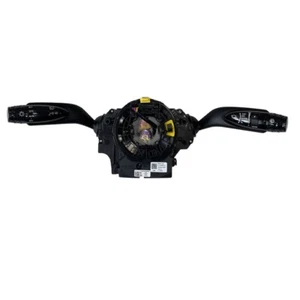 OEM 934A2L1580 Multifunction Switch for Hyundai Sonata 2020-2023 ⭐Low Price⭐ - Picture 1 of 2