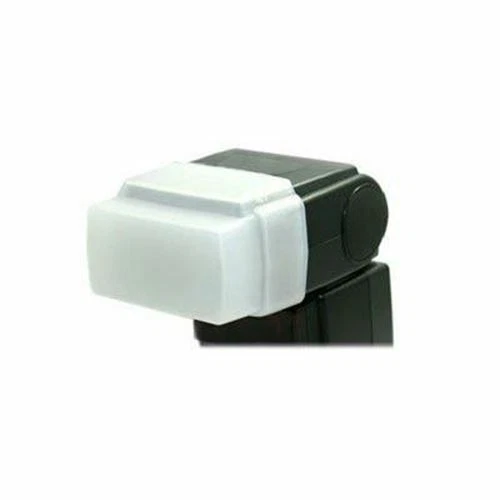ProMaster Dedicated Flash Diffuser for Canon 220 - Image 1 of 1
